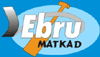 Ebru Matkad
