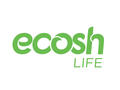Ecosh Life tervisetooted
