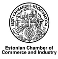 Eesti EestiKaubandus-Tööstuskoda