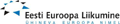 Eesti Euroopa Liikumine