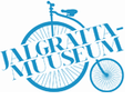 Estnisches Fahrradmuseum