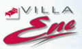 Ene Villa