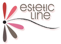 Esteticline