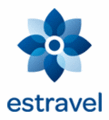 Estravel-Tallinna Lennujaam