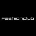 Fashionclub
