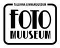 Fotomuuseum