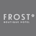 Frost Boutique Hotel