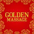 Golden Massage Tallinn
