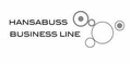 Hansabuss Business Line