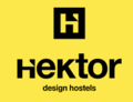 Hektor Design Hostelli