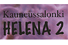 Helena 2 Ilusalong