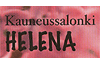 Helena Ilusalong
