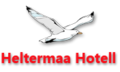 Heltermaa Hotel