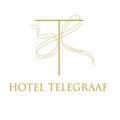 Hotel Telegraaf