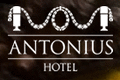 Hotell Antonius