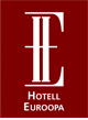 Hotel Euroopa