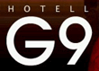 Hotell G9