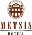 Hotell Metsis Ресторан