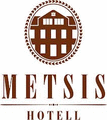 Hotell Metsis