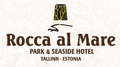 Hotell Rocca al Mare restoran