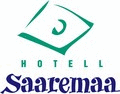 Hotell Saaremaa Thalasso Spa ***