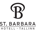 Hotell St. Barbara
