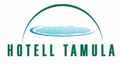 Tamula-Hotelli