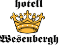 Hotelli Wesenbergh