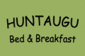 Huntaugu Bed & Breakfast