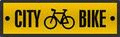 Jalgrataste Laenutus