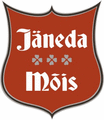 Guest House Of Jäneda Manor