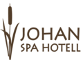 Johan Spa Hotell