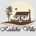 Villa Kadaka (Wachholdervilla)