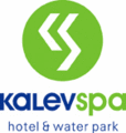 Kalev Spa Water Park