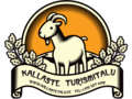 Kallaste Turismitalu (tourismushof Kallaste)