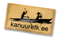 Kanuuretk.ee (Canoeing)