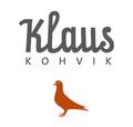 Kahvila-ravintola Klaus