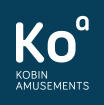 KOA - Kobin amusements (Event organising)