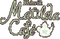 Kohvik Matilda