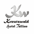 Kreutzwald Hotell Tallinn