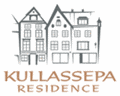 Kullassepa Residence Guest Apartments