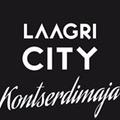 Laagri City kontserdimaja