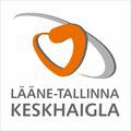 Lääne-Tallinna Keskhaigla AS Reisimeditsiiniline Nõustamine