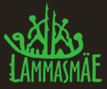 Erholungszentrum Lammasmäe