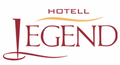 Legend Hotell
