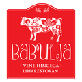Ресторан "Babulja"