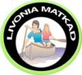 Livonia Matkad