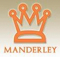 Vierasmaja Manderley