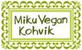 Miku Vegan Kohvik