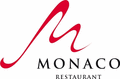Monaco Restaurant